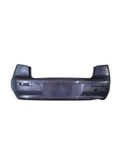 Lancer Rear Bumper 2007-2015