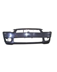 Lancer Front Bumper 2007-2015