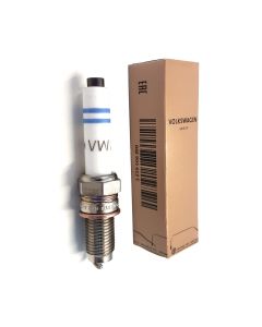 Golf 7 1.4 A3 Spark Plug (VW Original)