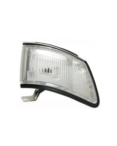 Toyota Corolla AE92/Kentucky Rounder Corner Lamp  LH  1993-1996.