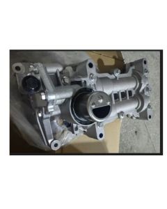 Nissan NV350 Oil Pump Balancer 2.5 QR52DE