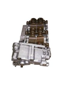 E90 320i Oil Pump (N46 Engine)
