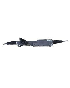 Audi A4 B8 18 / 2.0 Electric Steering Rack