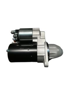 E81 E90  N46 Starter Motor