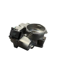 Audi A4 B6 B7 1.9 / 2.0 TDI Throttle Body