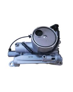 Mini Cooper Oil Pump (R55/R56/R57/R58 Engine)