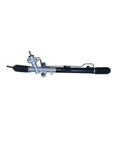 Hyundai H1 2007+ Power Steering Rack PSR-D4CB