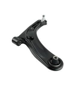 Honda Brio / Amaze 2015+ Control Arm RHS with Ball Joint