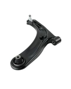 Honda Brio / Amaze 2015+ Control Arm LHS with Ball Joint