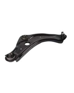 Qashqai Control Arm - Lower Left with Ball Joint 2014+