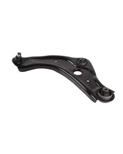 Qashqai Control Arm - Lower Right with Ball Joint 2014+