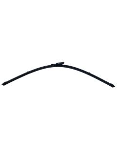 VW Crafter Wiper Blade