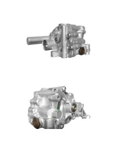 E90 / E87 335i  Oil Pump (N54)