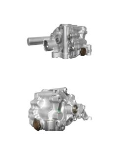 E90 / E87 335i  oil pump (N54)