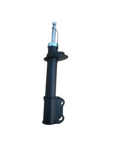 Camry Front Shock - Right 1992-1996 (Gas)