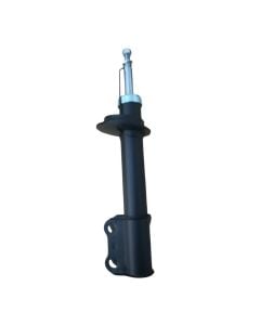 Camry Front Shock - Left 1992-1996 (Gas)