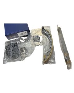 Suzuki Alto 1.0 (K10B) Timing Kit