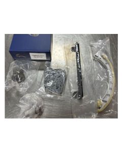 Suzuki Swift / Ertiga (K14B) Timing Kit