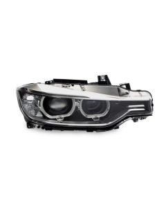 F30 Xenon Head Lamp RHS 2012+