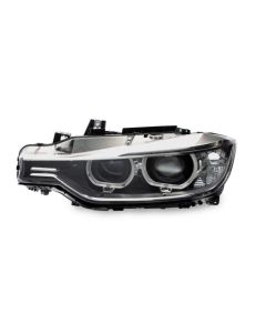 F30 Xenon Head Lamp LHS 2012+