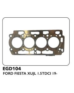 Ford Fiesta Head gasket ( XUJL 1.5TDCI) 2019+