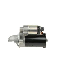 F30 / F20 Starter (N20)