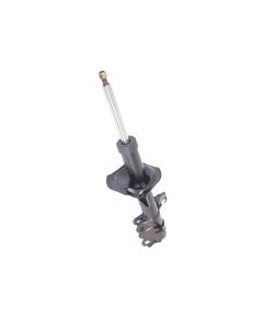 Tida Front Shock Set 2006-2012
