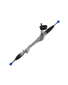 Nissan TIIDA Steering Rack Nissan Livina 2008+