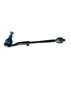 F30 Front Tie Rod + Rack End RH 12-