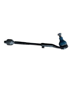 F30 Front Tie Rod + Rack End - Left 2012-2019 / F20