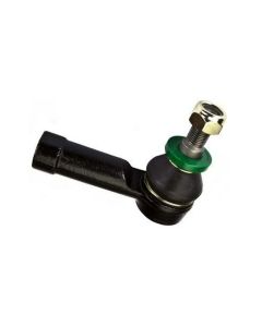 Figo Tie Rod End LH 2003-2008