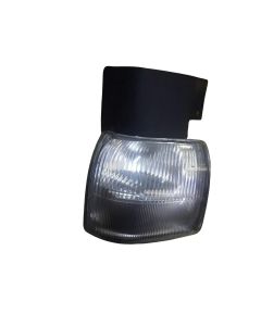 Kia Picanto Corner Lamp Left