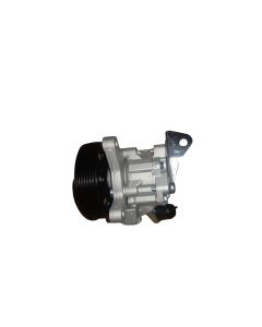 Mercedes Sprinter 518 Power Steering Pump