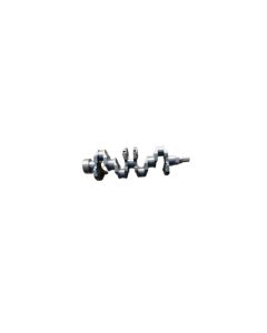 Hyundai Atos / Picanto 1.1 Crankshaft - G4HG