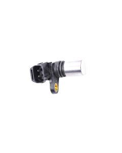 Etios Crankshaft Position Sensor 1.5 (2NR Engine)