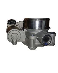 Chev Utility Throttle Body 1.4 (CR9)