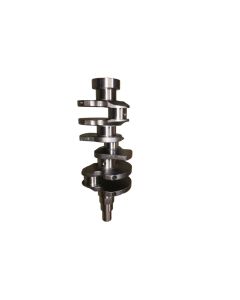 Chevy Spark Cylinder 3