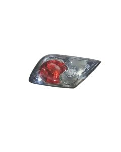 Mazda 6 Inner Tail Lamp Left