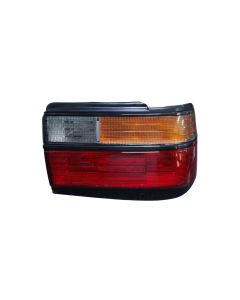 COROLLA SEDAN RH TAIL LAMP 93-96