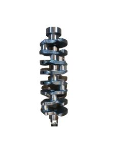 Toyota Corolla 4AF Crank 