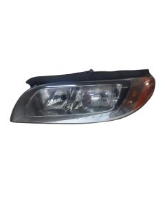 Volvo V70 Left Head Lamp 2008-2009