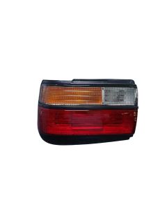 COROLLA SEDAN LH TAIL LAMP 93-96