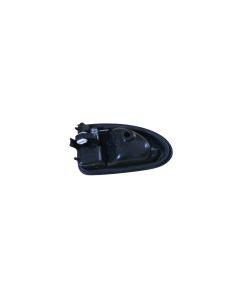 Nissan NP200 Door handle Left and Right hand side - Black