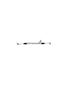 VW Amarok 2WD Power Steering Rack