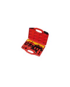 N42/ N46 Timing Toolkit
