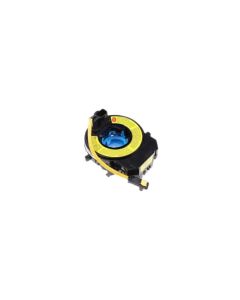 Hyundai i20 Slip Ring 2011 -2013