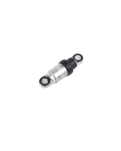 E36 316 / 318 Shock Dampner 