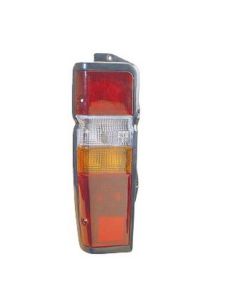 Toyota Hi-Ace Zola Tail Lamp LHS