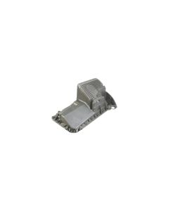 E36 316/ 318 Sump