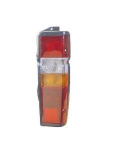 Toyota Hi-Ace Zola Tail Lamp RHS